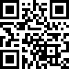 https://fa.abna24.com/x8nMf