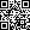 https://fa.abna24.com/x4YT9