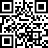 https://fa.abna24.com/xkZMz
