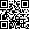 https://fa.abna24.com/xkxkC