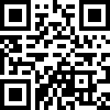 https://fa.abna24.com/xjtVM