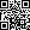 https://fa.abna24.com/x8xc9
