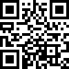 https://fa.abna24.com/x6ggZ