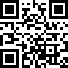 https://fa.abna24.com/xkgSm