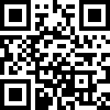 https://fa.abna24.com/x88V5