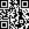 https://fa.abna24.com/xkGWG