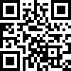 https://fa.abna24.com/xkkKb