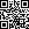 https://fa.abna24.com/xhfrp