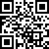 https://fa.abna24.com/xjyVq