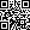 https://fa.abna24.com/xkDnp