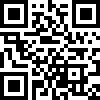 https://fa.abna24.com/x8xKc