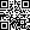 https://fa.abna24.com/xk5PD