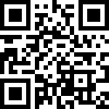 https://fa.abna24.com/x7Yv7
