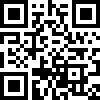 https://fa.abna24.com/xkqwL