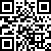https://fa.abna24.com/xckZy