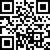https://fa.abna24.com/xktxs