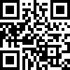 https://fa.abna24.com/xkzxB
