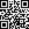 https://fa.abna24.com/x8yHD