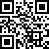 https://fa.abna24.com/xgBc7