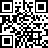 https://fa.abna24.com/xhfbp