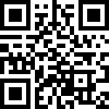 https://fa.abna24.com/xk27h