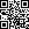 https://fa.abna24.com/x8gww