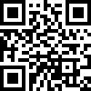 https://fa.abna24.com/xk42C