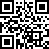 https://fa.abna24.com/x8rYR