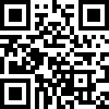 https://fa.abna24.com/x8kHm