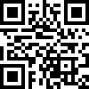 https://fa.abna24.com/x8sN8