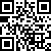 https://fa.abna24.com/x8nWn