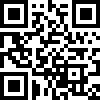https://fa.abna24.com/xkyhG