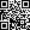 https://fa.abna24.com/xkvcg