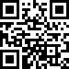 https://fa.abna24.com/xjMH5