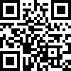 https://fa.abna24.com/x3znv