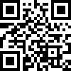 https://fa.abna24.com/xgm8w