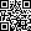 https://fa.abna24.com/x53XZ