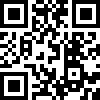 https://fa.abna24.com/xkkCN