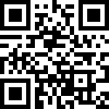 https://fa.abna24.com/xkGj7