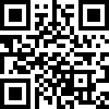https://fa.abna24.com/x82Rh
