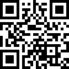 https://fa.abna24.com/xhdKX