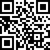 https://fa.abna24.com/x8h3K