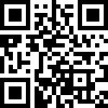 https://fa.abna24.com/x86jb