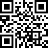 https://fa.abna24.com/x4vXt