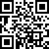 https://fa.abna24.com/x4fPs