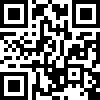 https://fa.abna24.com/xkmBy