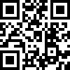 https://fa.abna24.com/xh6ZT