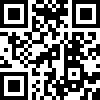 https://fa.abna24.com/xhd3k