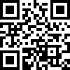 https://fa.abna24.com/xcmsG