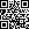 https://fa.abna24.com/xkphz